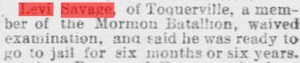 The Salt Lake herald September 10 1887 Page 8
