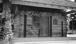 800px-George_Wood_House