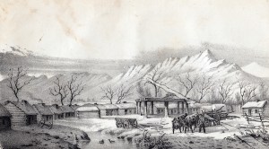 Fort_Utah_c1850
