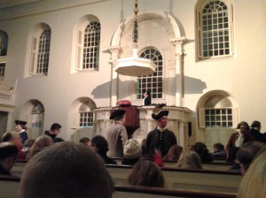 FB_IMG_1418772770851