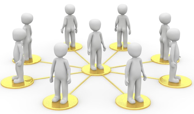 network-1020332_1920-3