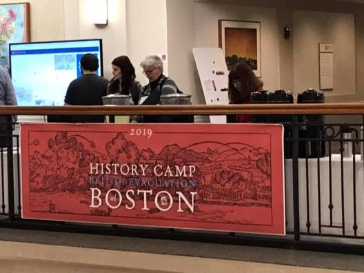 historycamp1