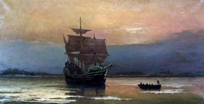1920px-Mayflower_in_Plymouth_Harbor,_by_William_Halsall.jpg