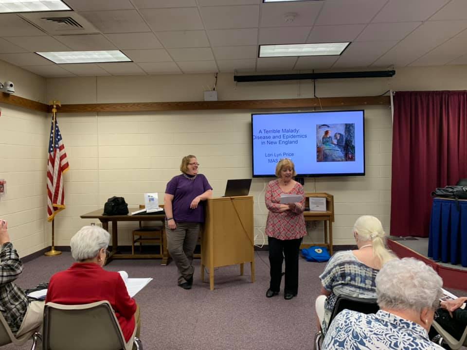 60955734_10212231101207513_2109406435048685568_n