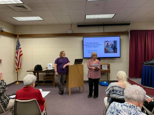 60955734_10212231101207513_2109406435048685568_n