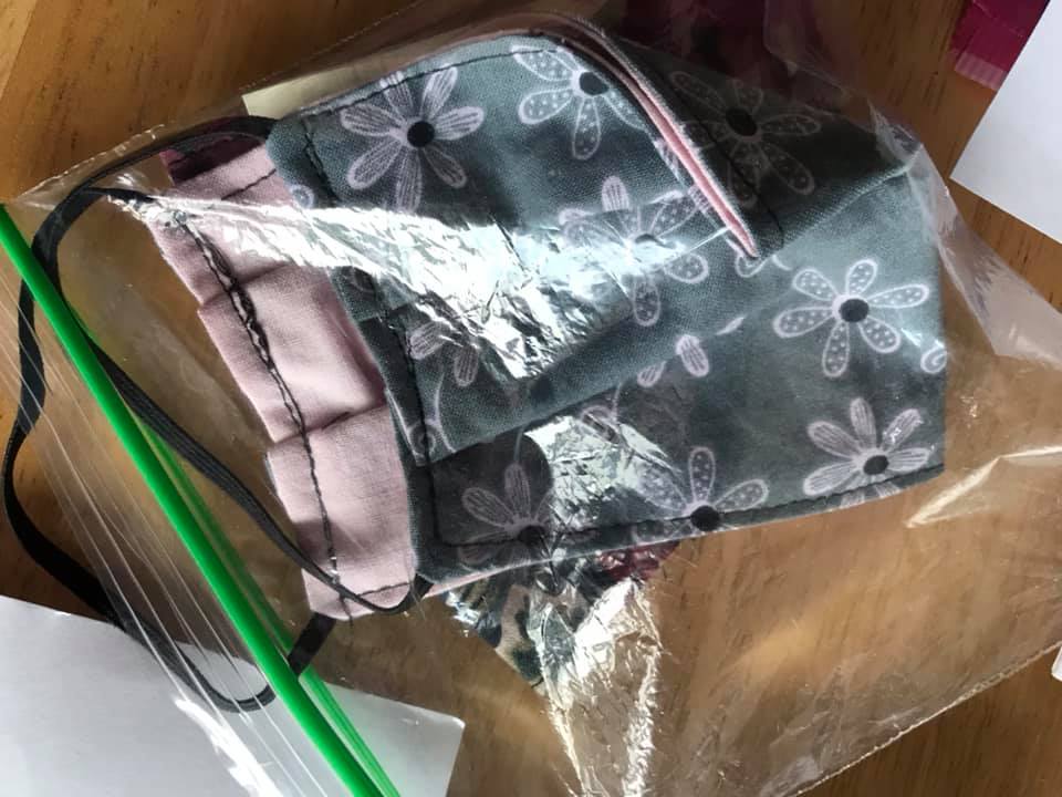 93245427_10220452780043537_679898120435269632_n